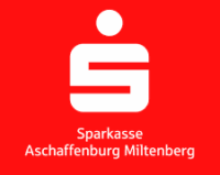 Sparkasse