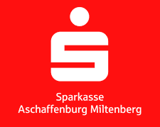 Sparkasse