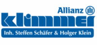 Allianz Klimmer