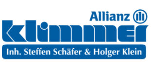 Allianz Klimmer
