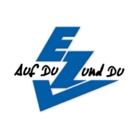EZV