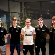 WhatsApp Image 2025-12-10 at 12.32.32