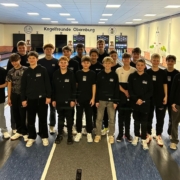 d6ea4a7b-ed28-4a81-91db-4e2e7c28c251