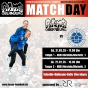 F-vs-hörstein-michel