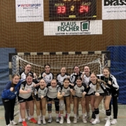 ae1fcc20-600c-4ca2-a165-6cb5ba933ced