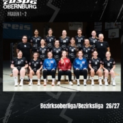 Frauen-2627