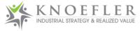 Knoefler Industrial Strategy