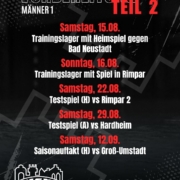 testspiele-2