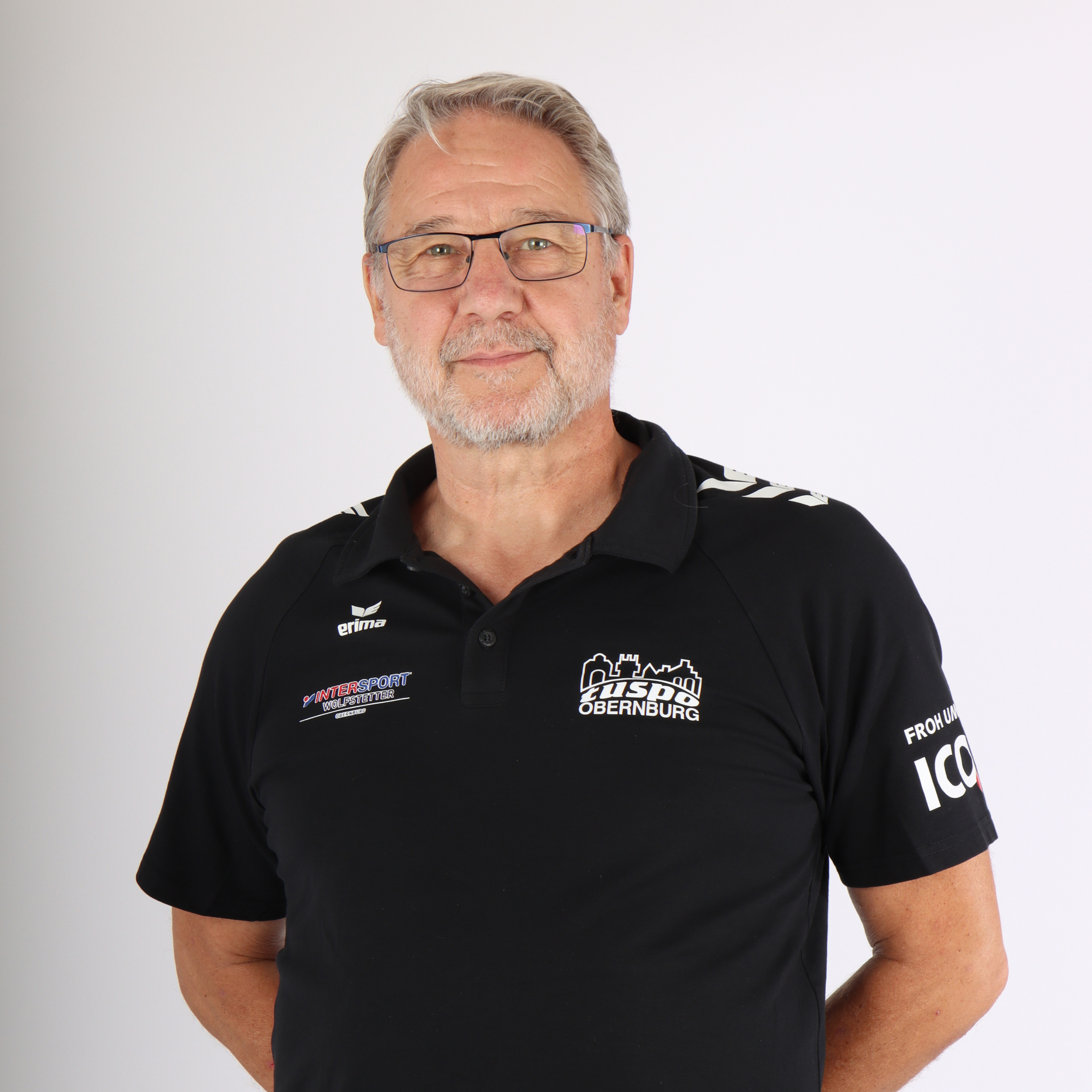 Ahrend Wiese