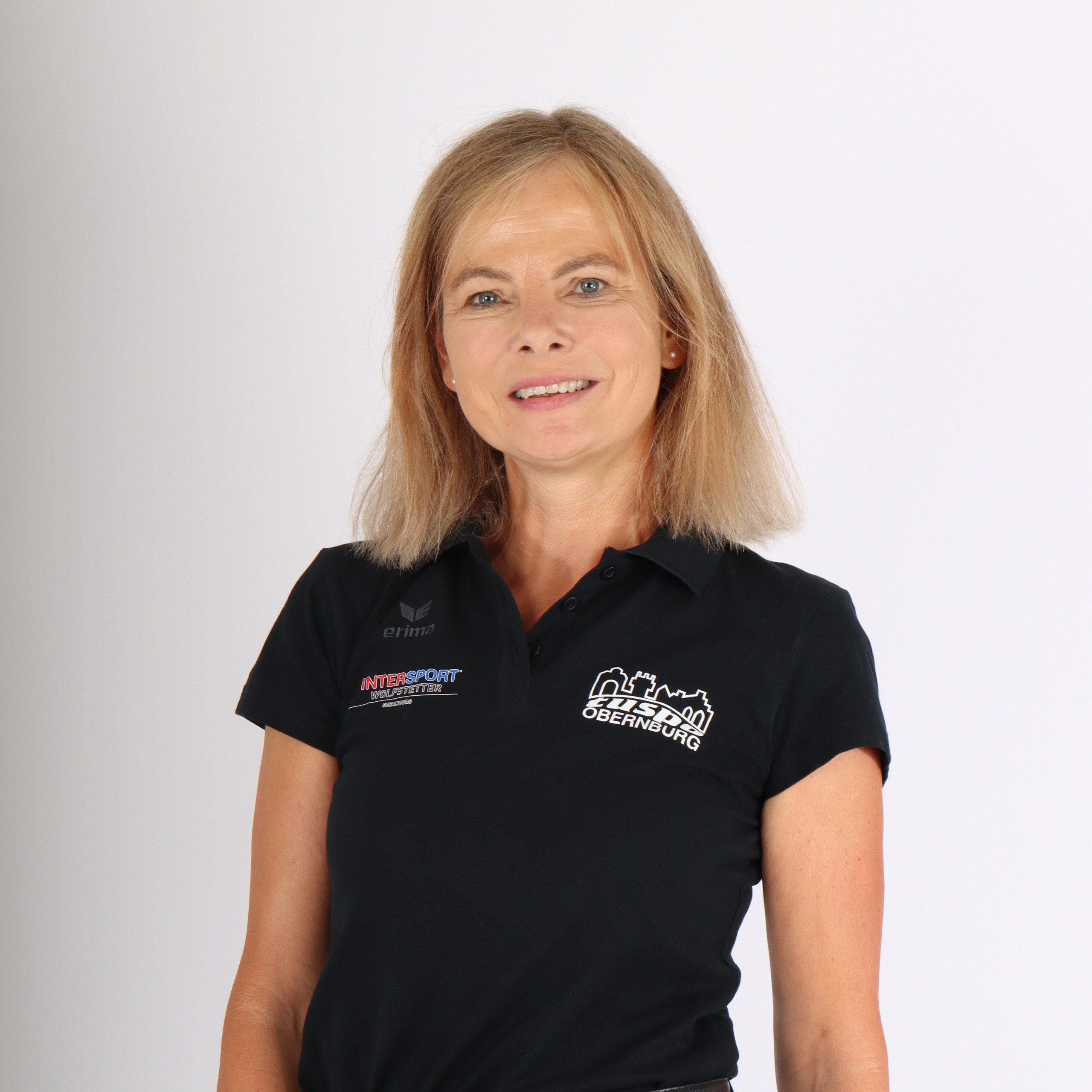 Petra Reus