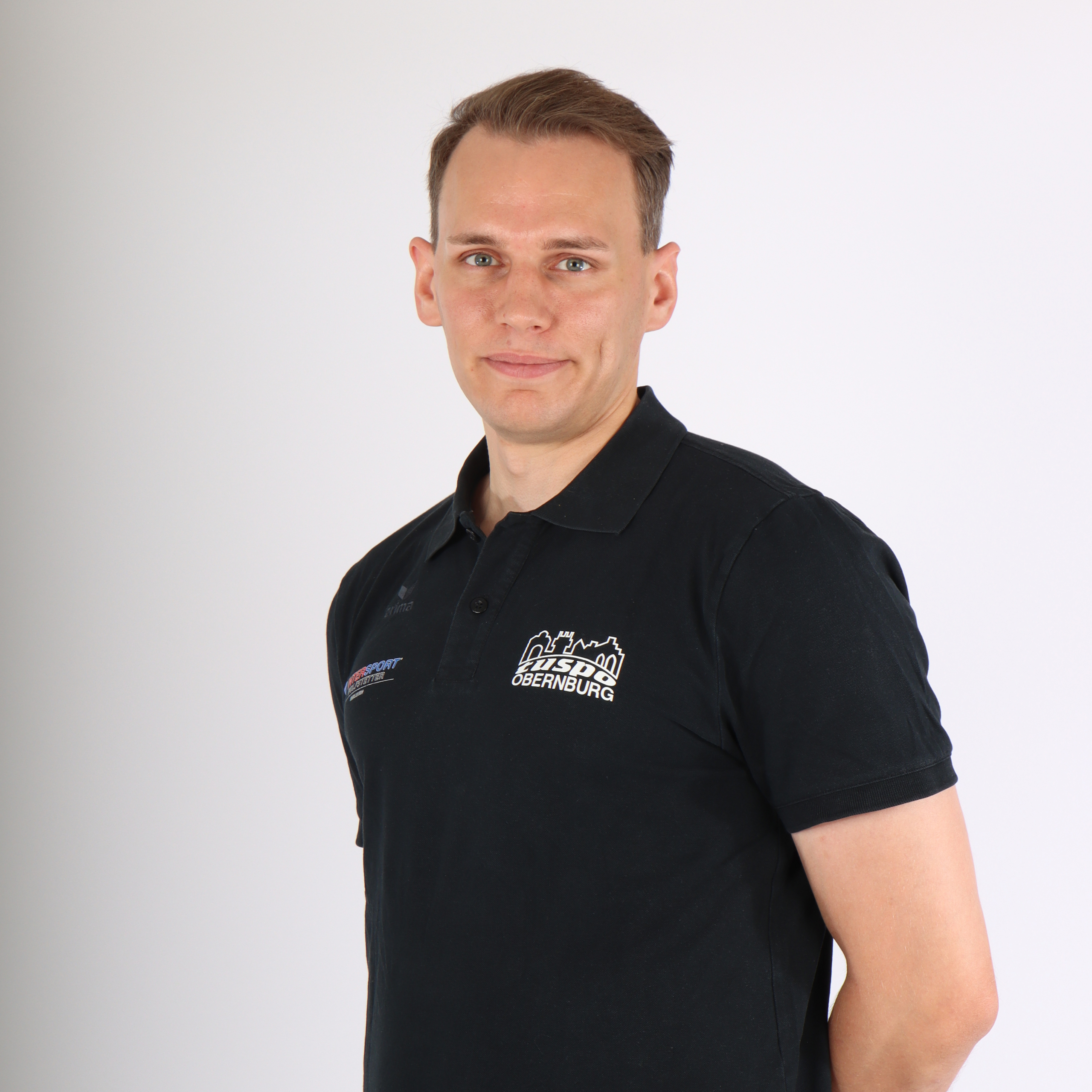 Philipp Wollbeck