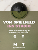 Gym 7
