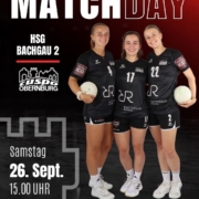 f1-bei-bachgau2