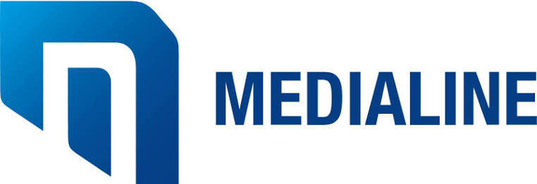 Medialine