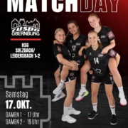 f1+2-vs-sulzbach