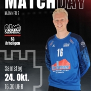 m2-vs-arheilgen